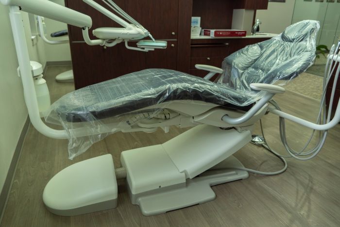 House Brand PL-FCS Disposable Full Chair Sleeves Plastic 29 House Brand PL-FCS Disposable Full Chair Sleeves Plastic 29